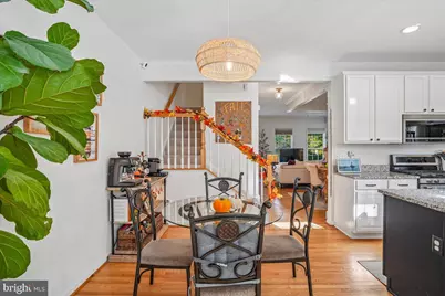 1152 August Drive, Annapolis, MD 21403 - Photo 21
