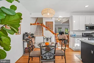1152 August Dr, Annapolis, MD 21403 - Photo 21