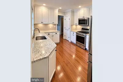 20 Marbury Road, Severna Park, MD 21146 - Photo 3