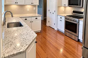 20 Marbury Rd, Severna Park, MD 21146 - Photo 3