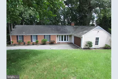 472 Old Orchard Circle, Millersville, MD 21108 - Photo 1
