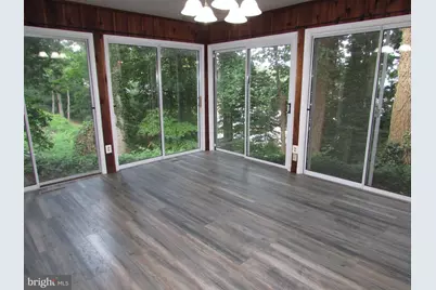 472 Old Orchard Circle, Millersville, MD 21108 - Photo 27