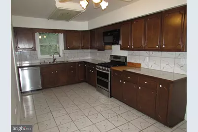 472 Old Orchard Circle, Millersville, MD 21108 - Photo 31