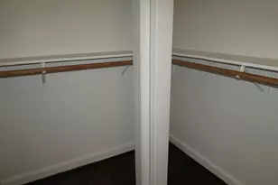 472 Old Orchard Cir, Millersville, MD 21108 - Photo 3