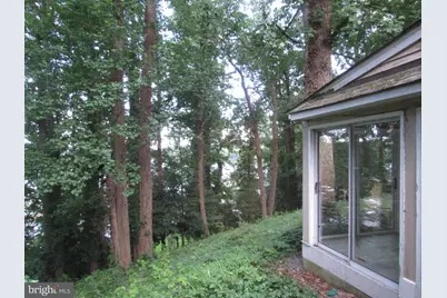 472 Old Orchard Circle, Millersville, MD 21108 - Photo 13