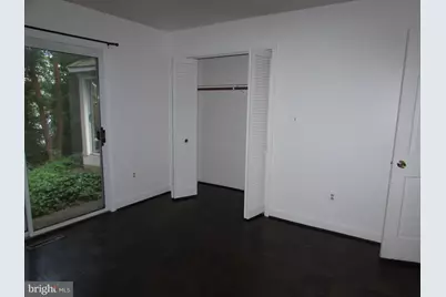 472 Old Orchard Circle, Millersville, MD 21108 - Photo 15