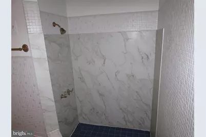 472 Old Orchard Circle, Millersville, MD 21108 - Photo 7
