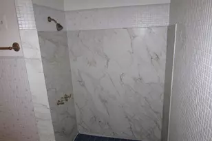 472 Old Orchard Cir, Millersville, MD 21108 - Photo 7
