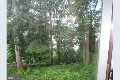 472 Old Orchard Circle, Millersville, MD 21108 - Photo 23