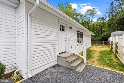 285 Thelma Avenue, Glen Burnie, MD 21061 - Photo 3