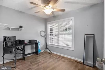 1049 Genine Drive, Glen Burnie, MD 21060 - Photo 27
