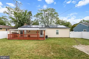 1049 Genine Dr, Glen Burnie, MD 21060 - Photo 41