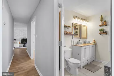 1049 Genine Drive, Glen Burnie, MD 21060 - Photo 29