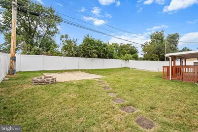 1049 Genine Drive, Glen Burnie, MD 21060 - Photo 43