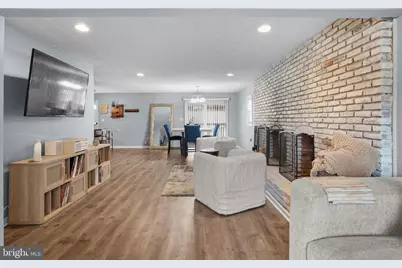 1049 Genine Drive, Glen Burnie, MD 21060 - Photo 11