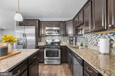 1049 Genine Drive, Glen Burnie, MD 21060 - Photo 25