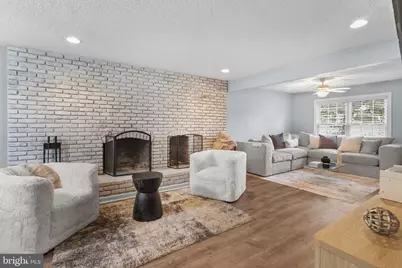 1049 Genine Drive, Glen Burnie, MD 21060 - Photo 15