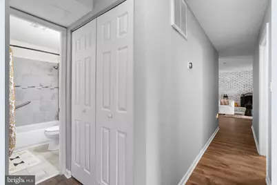 1049 Genine Drive, Glen Burnie, MD 21060 - Photo 33