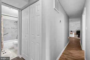 1049 Genine Dr, Glen Burnie, MD 21060 - Photo 33