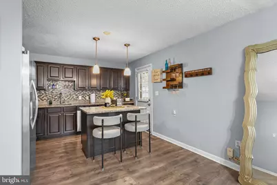 1049 Genine Drive, Glen Burnie, MD 21060 - Photo 21