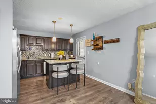 1049 Genine Dr, Glen Burnie, MD 21060 - Photo 21