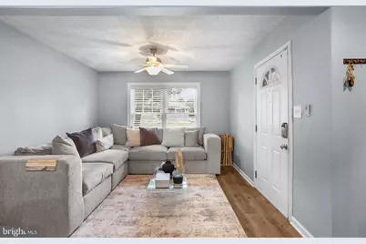 1049 Genine Drive, Glen Burnie, MD 21060 - Photo 9