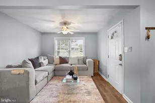 1049 Genine Dr, Glen Burnie, MD 21060 - Photo 9