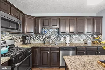 1049 Genine Drive, Glen Burnie, MD 21060 - Photo 23