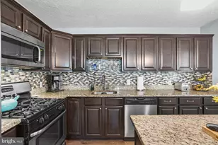 1049 Genine Dr, Glen Burnie, MD 21060 - Photo 23