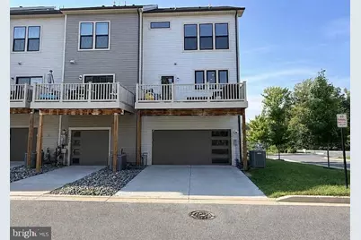 3491 Cormorant Drive, Laurel, MD 20724 - Photo 27