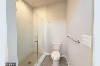 3491 Cormorant Drive, Laurel, MD 20724 - Photo 13