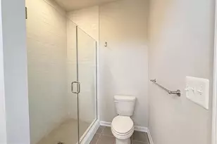 3491 Cormorant Dr, Laurel, MD 20724 - Photo 13