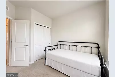 3491 Cormorant Drive, Laurel, MD 20724 - Photo 17