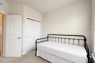 3491 Cormorant Dr, Laurel, MD 20724 - Photo 17
