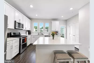 3491 Cormorant Drive, Laurel, MD 20724 - Photo 7