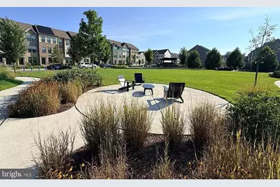 3491 Cormorant Drive, Laurel, MD 20724 - Photo 29