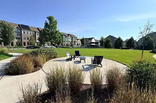 3491 Cormorant Dr, Laurel, MD 20724 - Photo 29