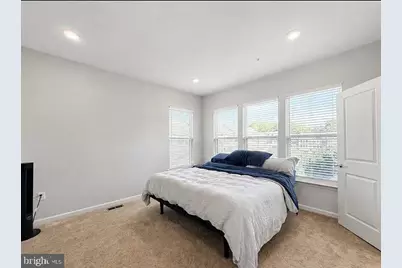 3491 Cormorant Drive, Laurel, MD 20724 - Photo 21
