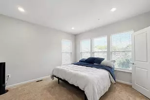 3491 Cormorant Dr, Laurel, MD 20724 - Photo 21