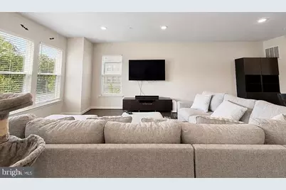 3491 Cormorant Drive, Laurel, MD 20724 - Photo 5