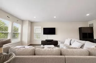 3491 Cormorant Dr, Laurel, MD 20724 - Photo 5
