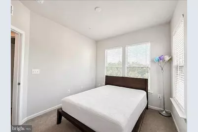 3491 Cormorant Drive, Laurel, MD 20724 - Photo 19