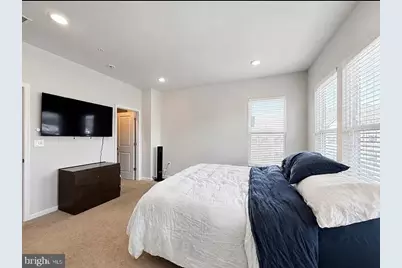 3491 Cormorant Drive, Laurel, MD 20724 - Photo 11
