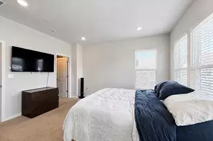 3491 Cormorant Dr, Laurel, MD 20724 - Photo 11