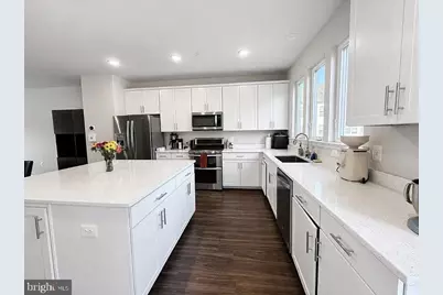 3491 Cormorant Drive, Laurel, MD 20724 - Photo 3