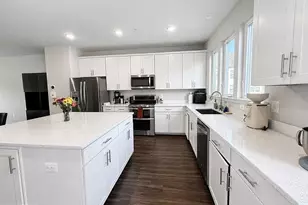 3491 Cormorant Dr, Laurel, MD 20724 - Photo 3