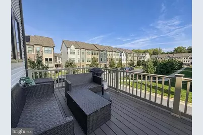 3491 Cormorant Drive, Laurel, MD 20724 - Photo 23