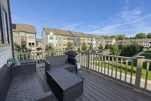 3491 Cormorant Dr, Laurel, MD 20724 - Photo 23