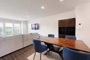 3491 Cormorant Dr, Laurel, MD 20724 - Photo 9