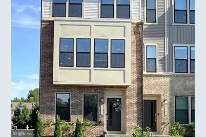 3491 Cormorant Drive, Laurel, MD 20724 - Photo 1